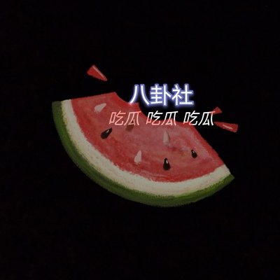 亚洲最火爆的不卡免费视频影视平台